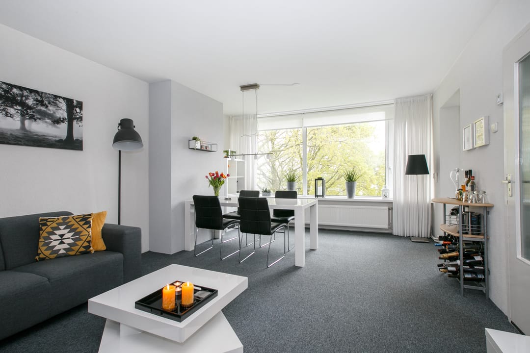 Foto 7 van Varenkamp 11