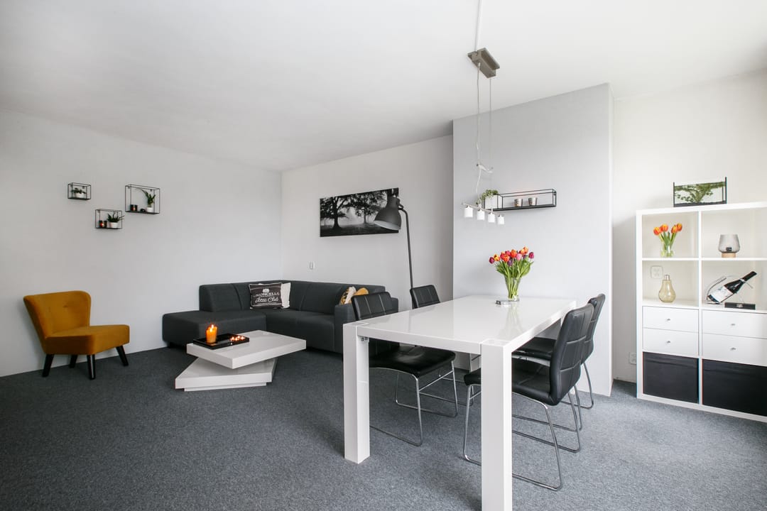 Foto 8 van Varenkamp 11