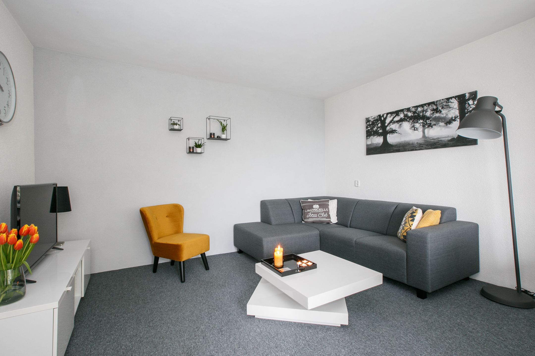 Foto 9 van Varenkamp 11