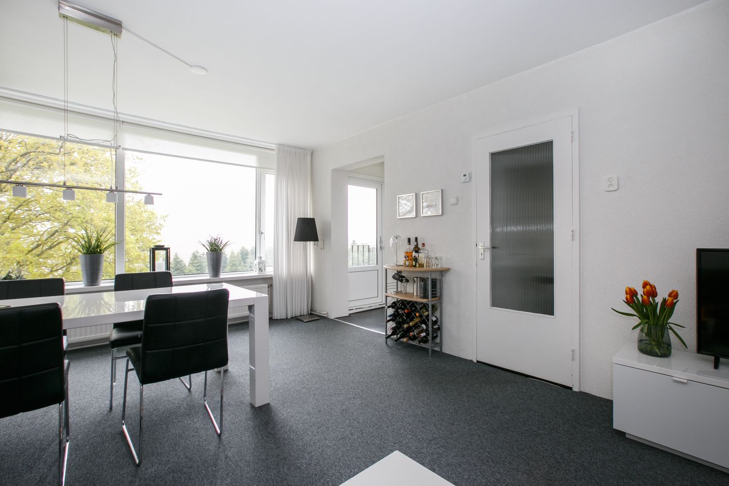 Foto 10 van Varenkamp 11