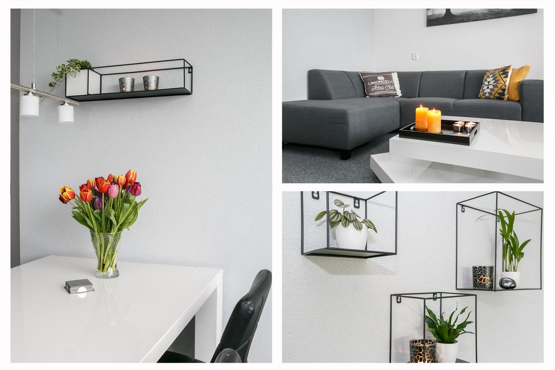 Foto 11 van Varenkamp 11