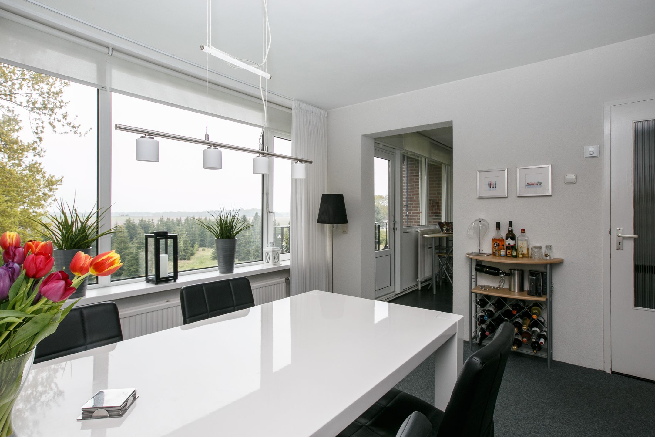 Foto 12 van Varenkamp 11