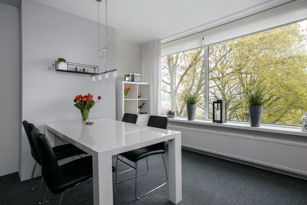 Foto 13 van Varenkamp 11