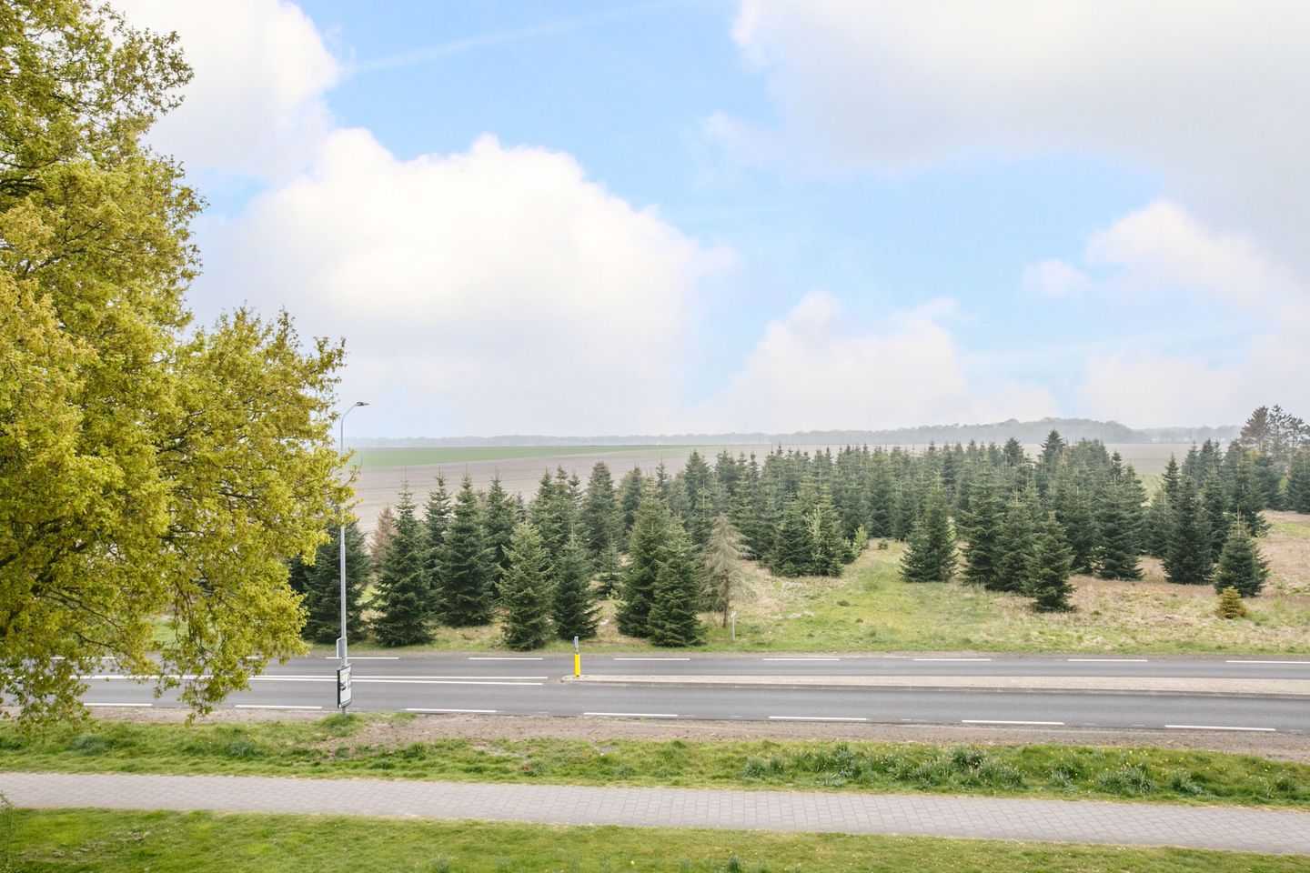 Foto 14 van Varenkamp 11