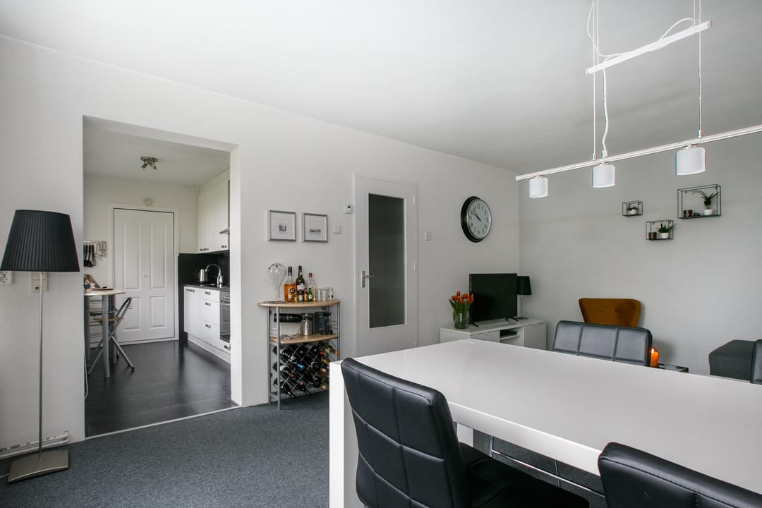 Foto 16 van Varenkamp 11