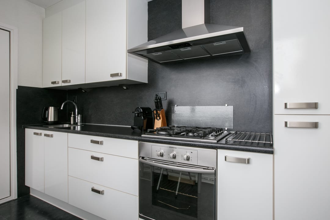 Foto 17 van Varenkamp 11