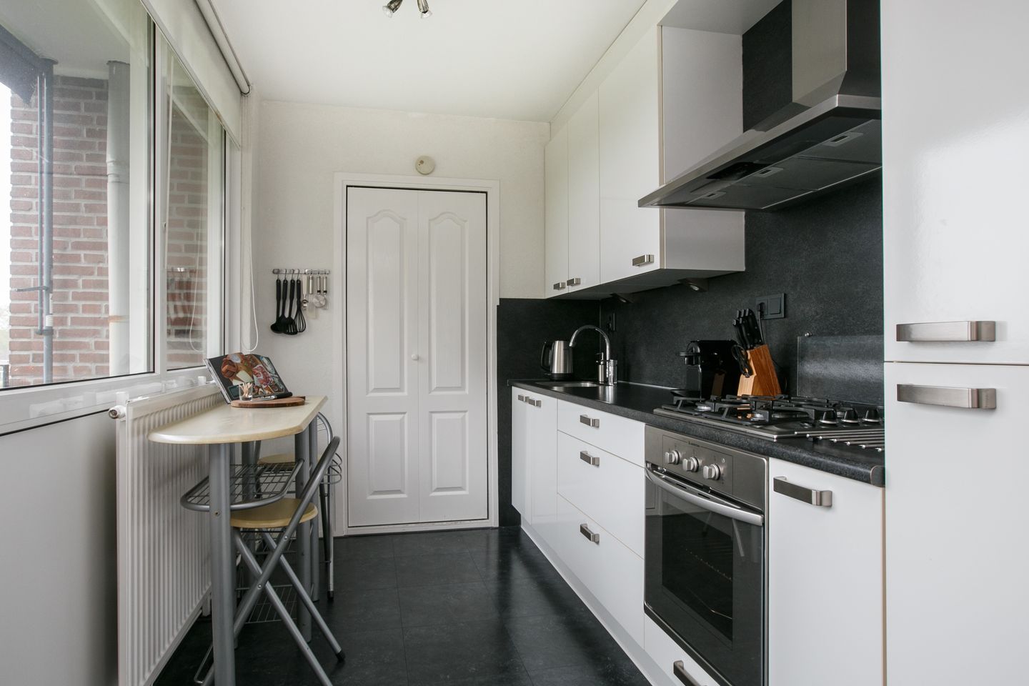 Foto 19 van Varenkamp 11