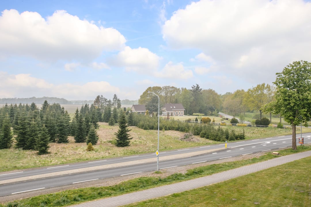 Foto 22 van Varenkamp 11