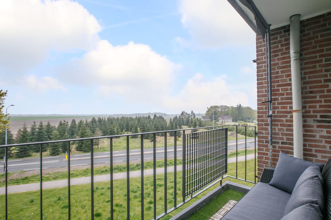 Foto 23 van Varenkamp 11