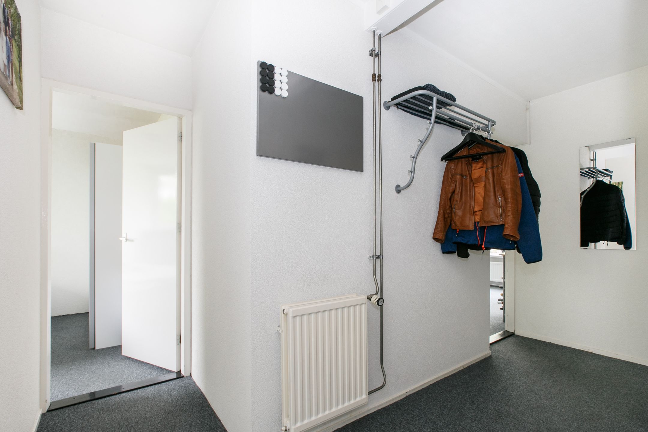 Foto 24 van Varenkamp 11