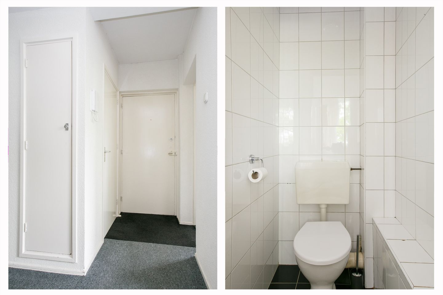 Foto 25 van Varenkamp 11