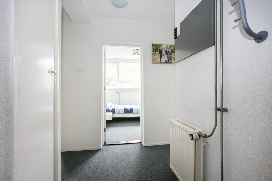 Foto 26 van Varenkamp 11