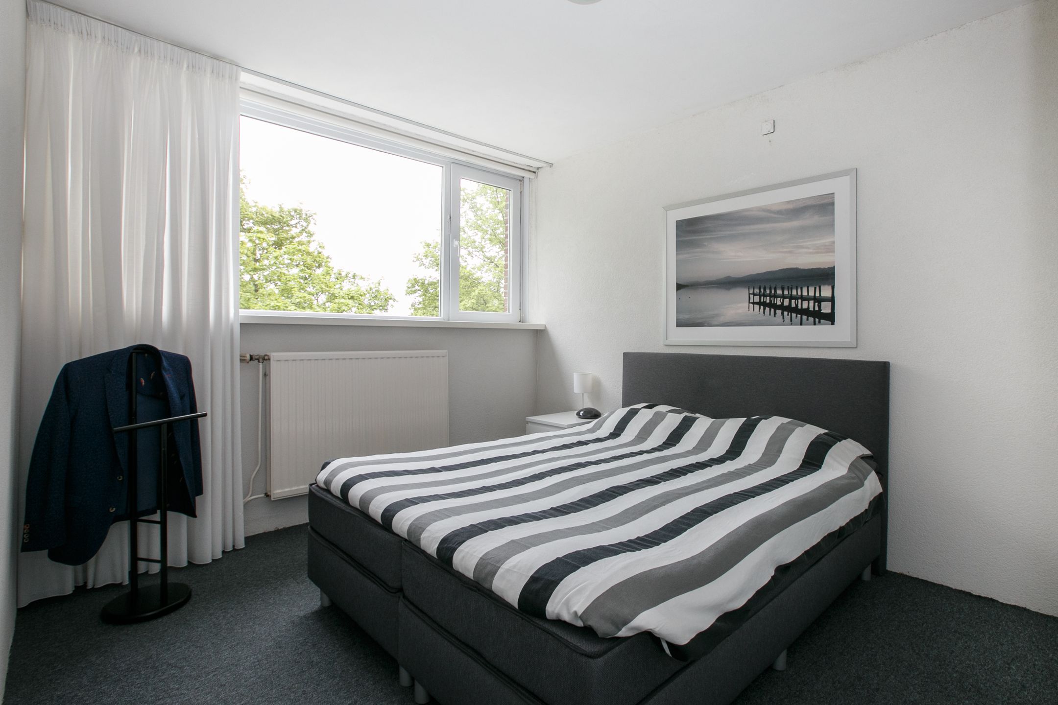 Foto 27 van Varenkamp 11