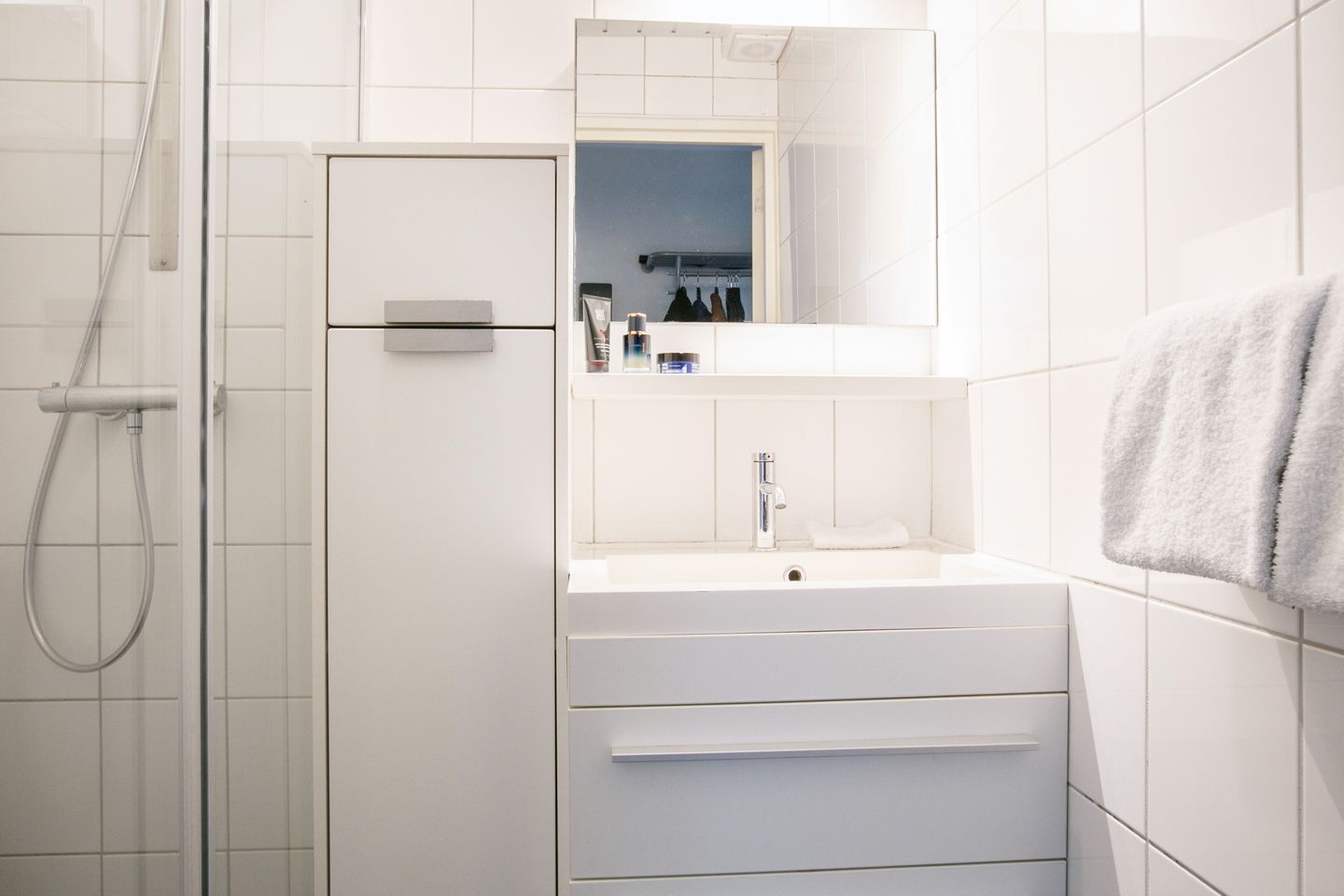 Foto 29 van Varenkamp 11