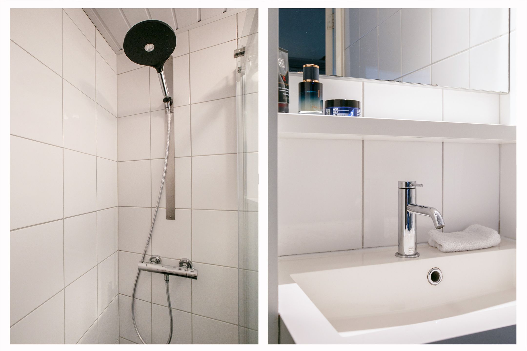 Foto 30 van Varenkamp 11