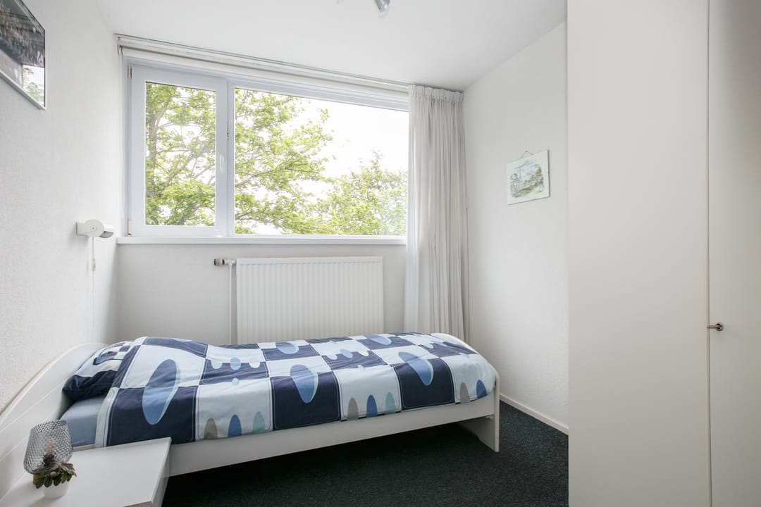 Foto 31 van Varenkamp 11