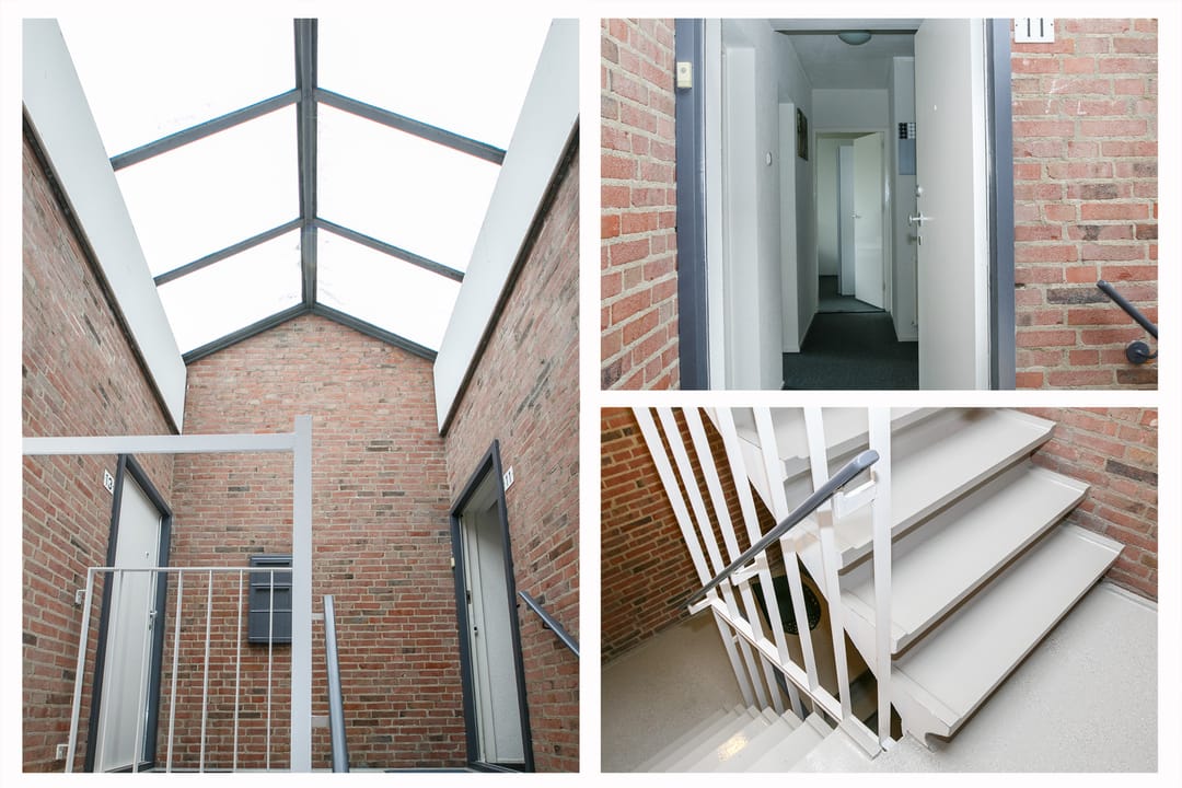 Foto 32 van Varenkamp 11