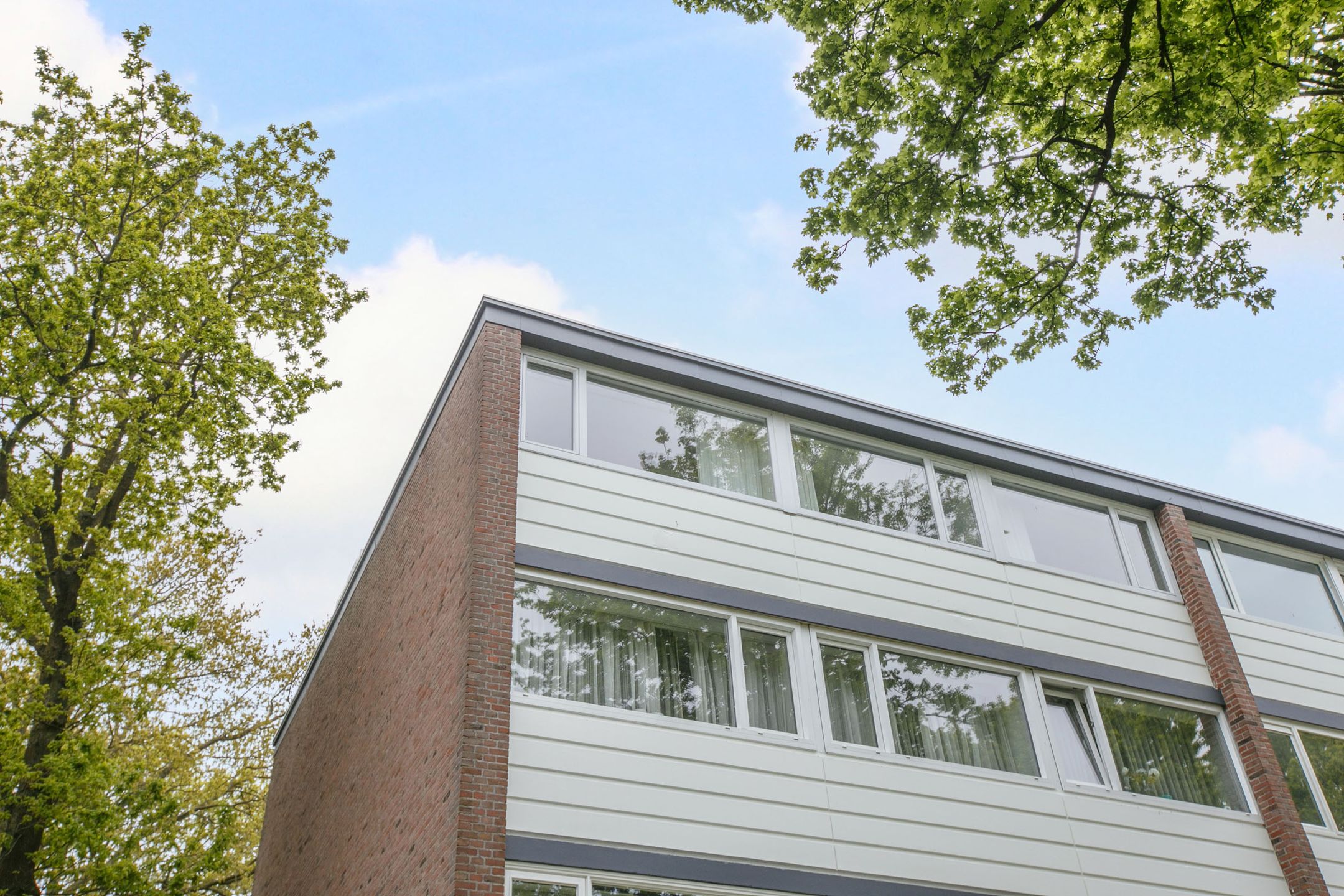 Foto 33 van Varenkamp 11