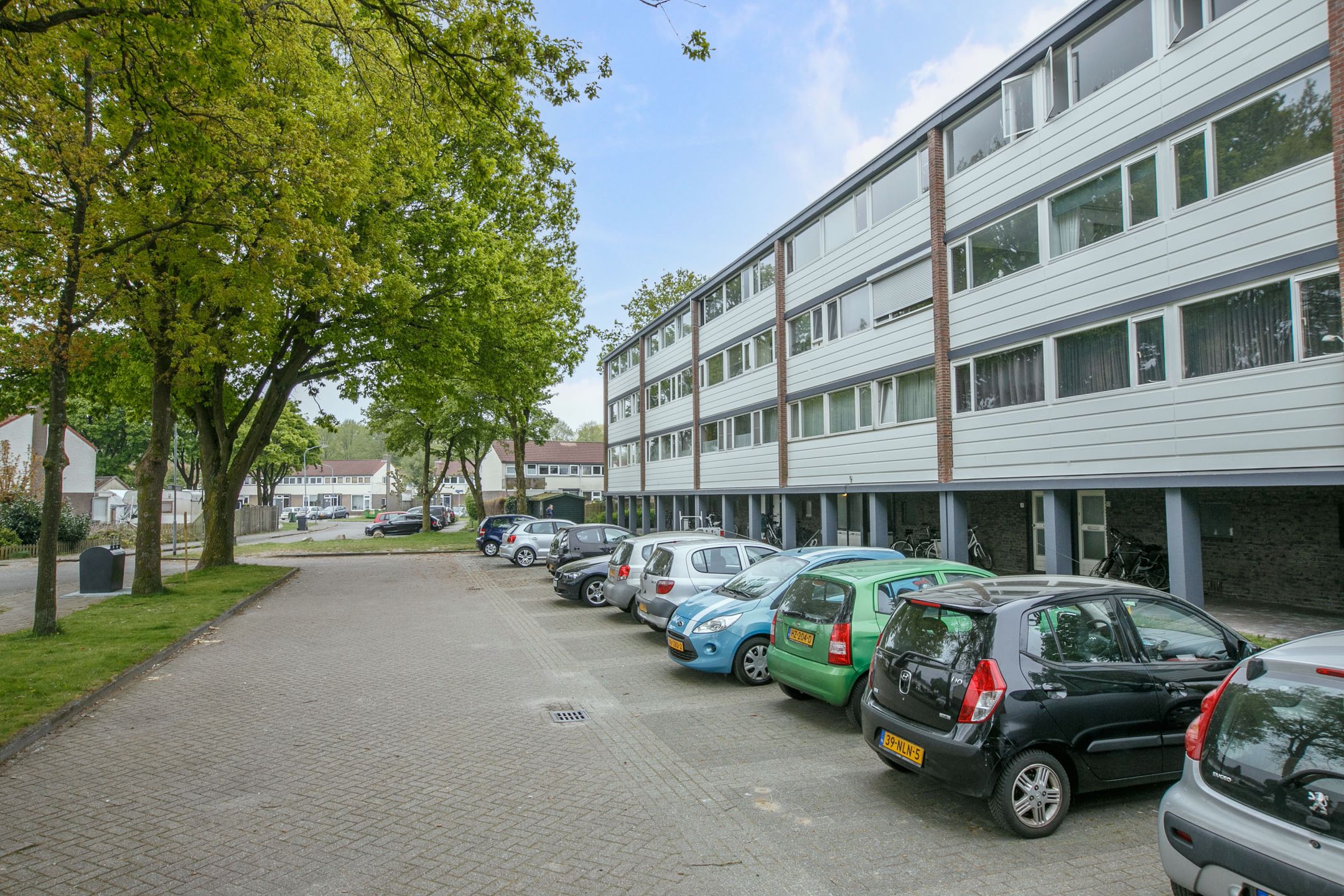 Foto 36 van Varenkamp 11