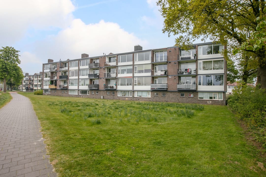 Foto 37 van Varenkamp 11