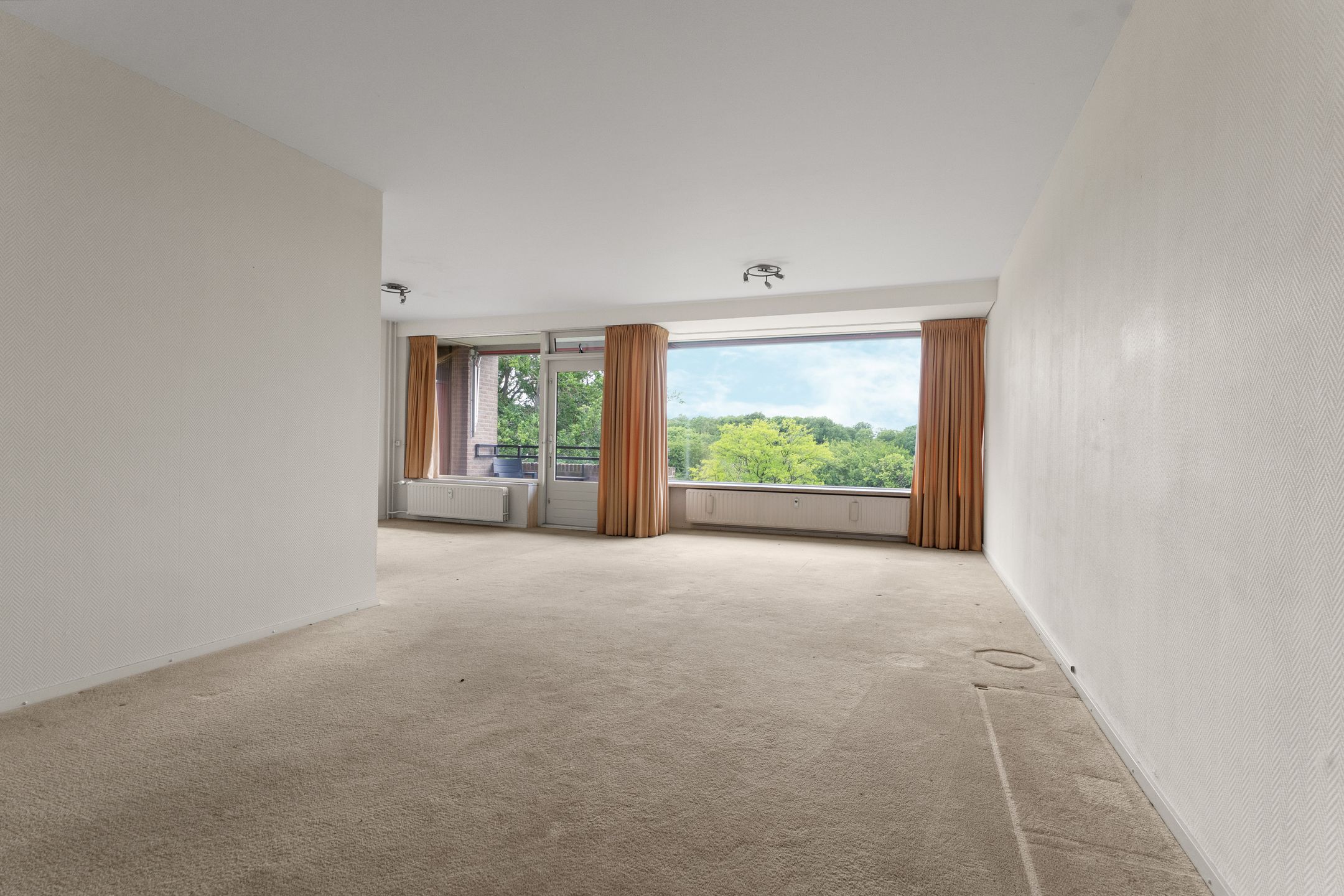 Foto 3 van Oude Kleefsebaan 357