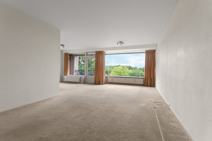 Foto 3 van Oude Kleefsebaan 357