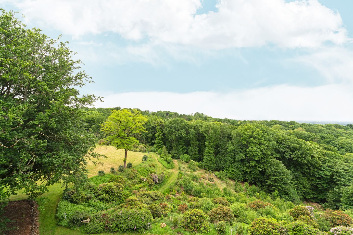 Foto 4 van Oude Kleefsebaan 357