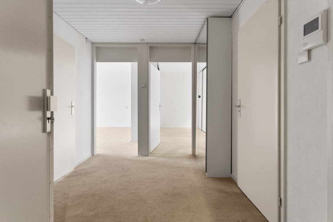 Foto 8 van Oude Kleefsebaan 357