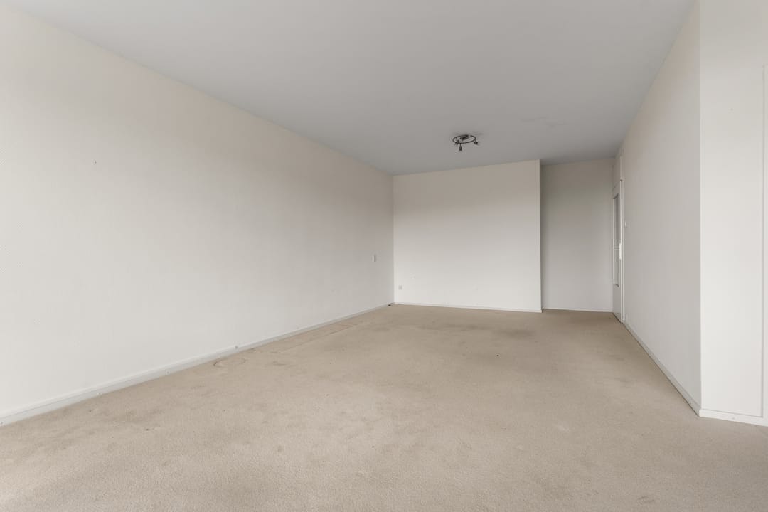 Foto 11 van Oude Kleefsebaan 357