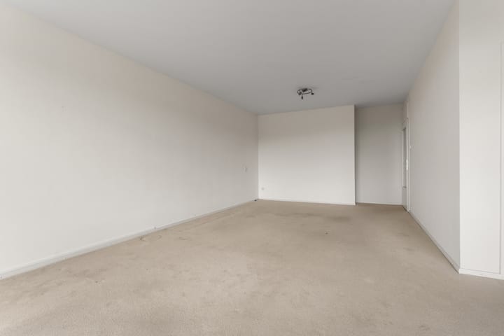 Foto 11 van Oude Kleefsebaan 357