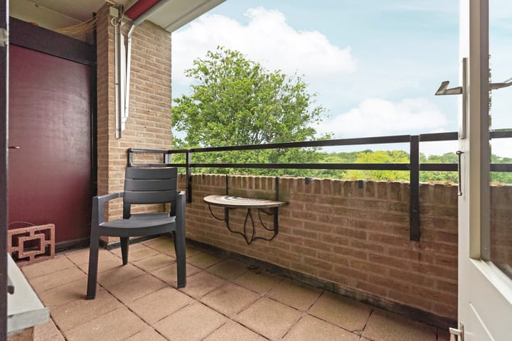 Foto 12 van Oude Kleefsebaan 357