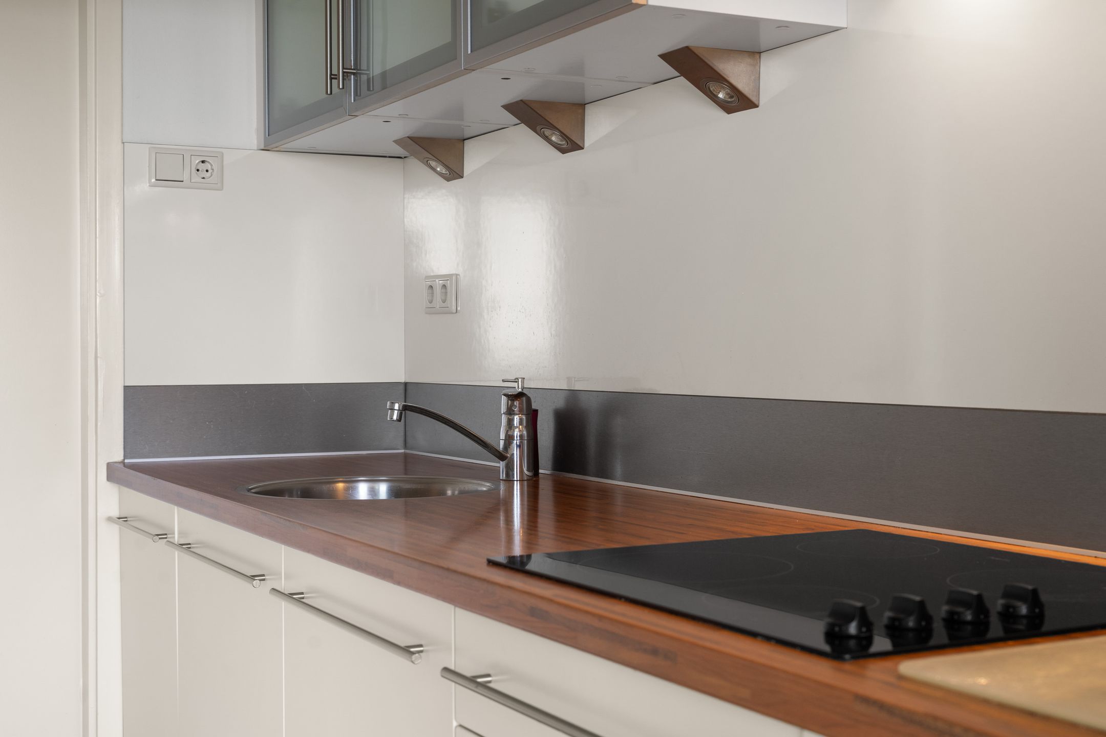 Foto 15 van Oude Kleefsebaan 357