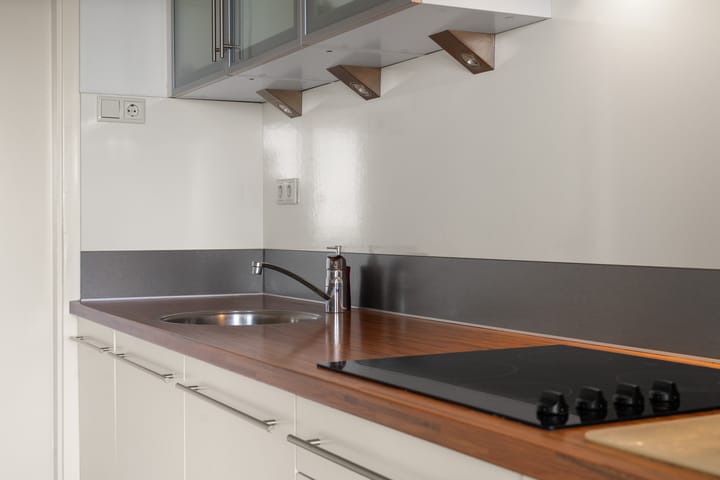 Foto 15 van Oude Kleefsebaan 357