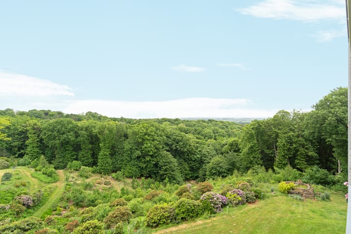 Foto 16 van Oude Kleefsebaan 357