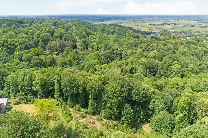 Foto 17 van Oude Kleefsebaan 357