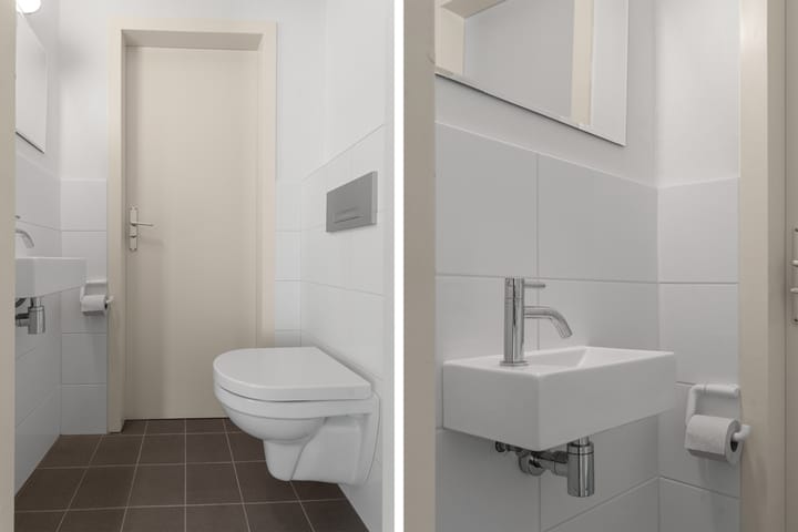 Foto 19 van Oude Kleefsebaan 357