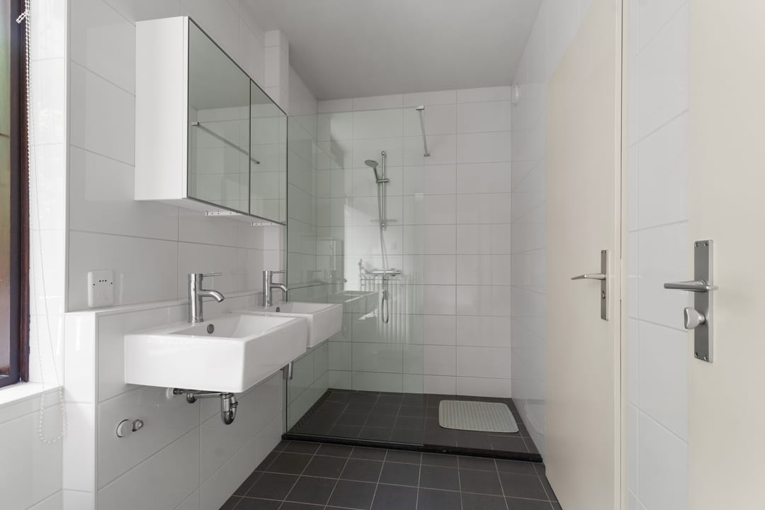 Foto 22 van Oude Kleefsebaan 357