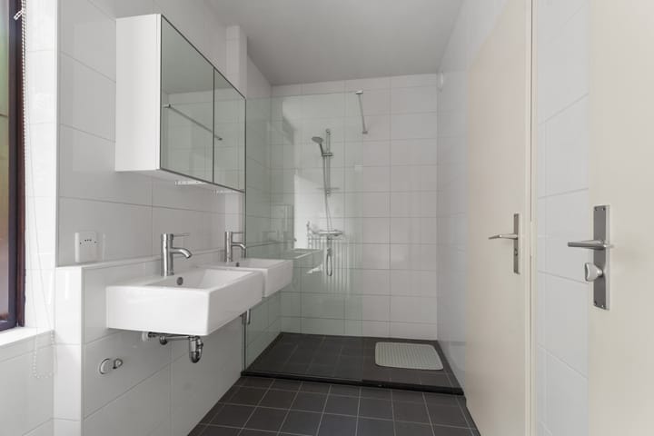 Foto 22 van Oude Kleefsebaan 357