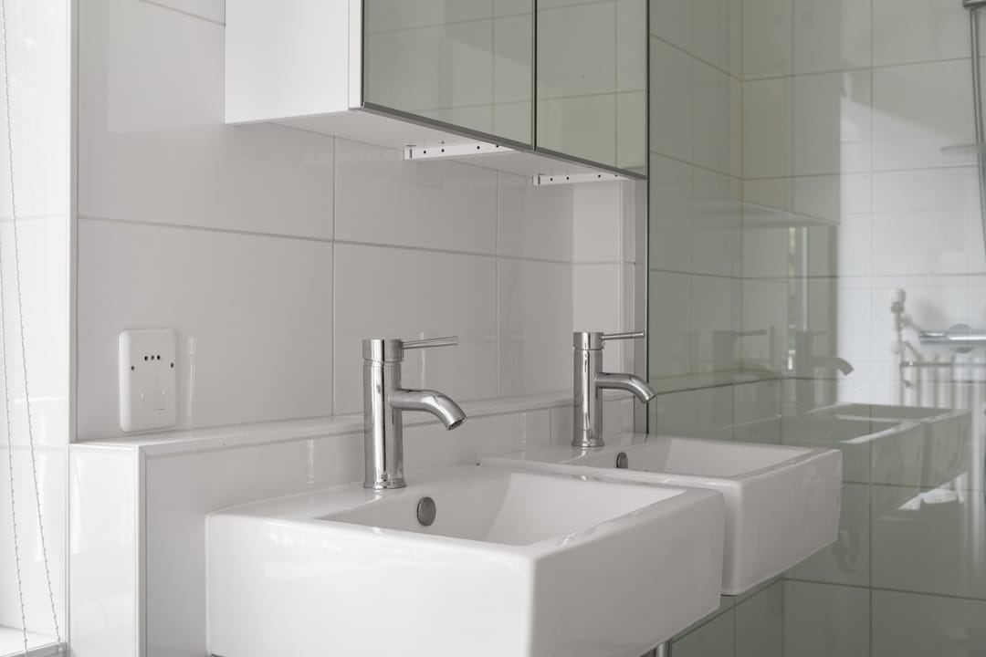 Foto 23 van Oude Kleefsebaan 357