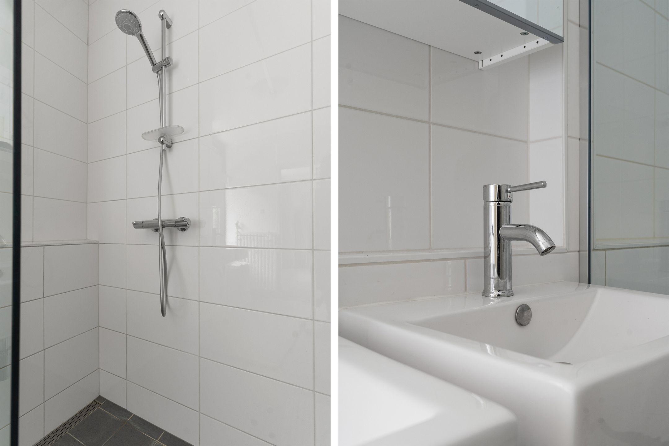 Foto 24 van Oude Kleefsebaan 357