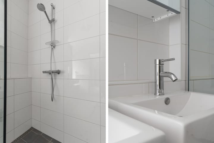 Foto 24 van Oude Kleefsebaan 357