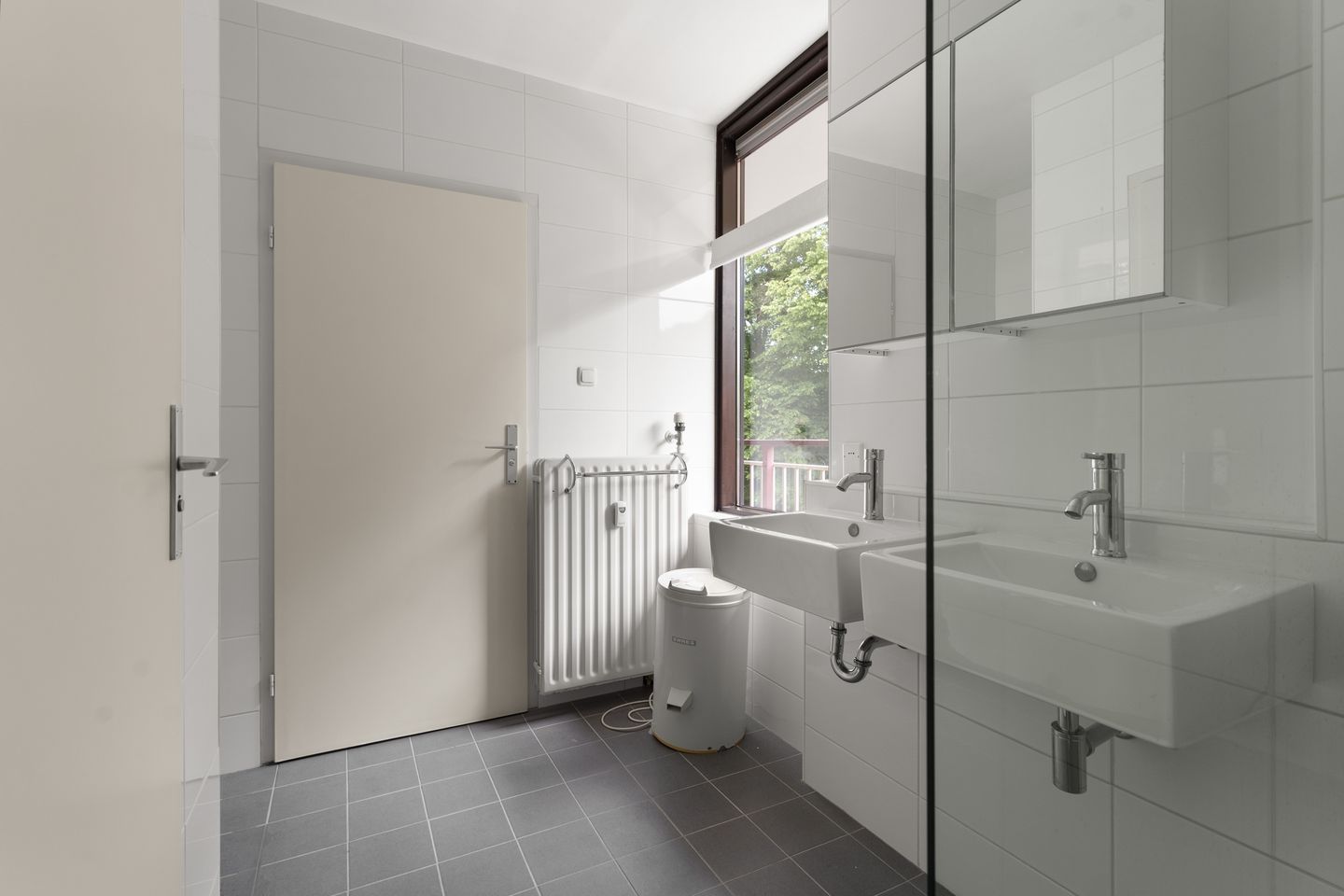 Foto 25 van Oude Kleefsebaan 357