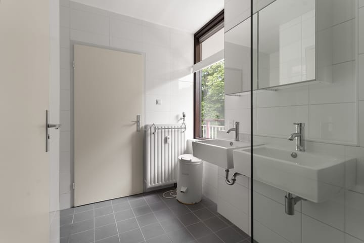 Foto 25 van Oude Kleefsebaan 357