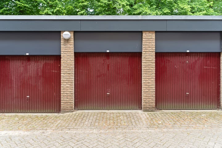 Foto 26 van Oude Kleefsebaan 357