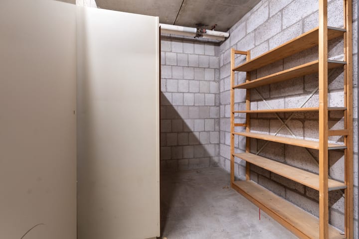 Foto 27 van Oude Kleefsebaan 357