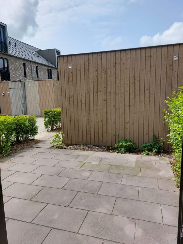 Foto 7 van Hermelijn 17