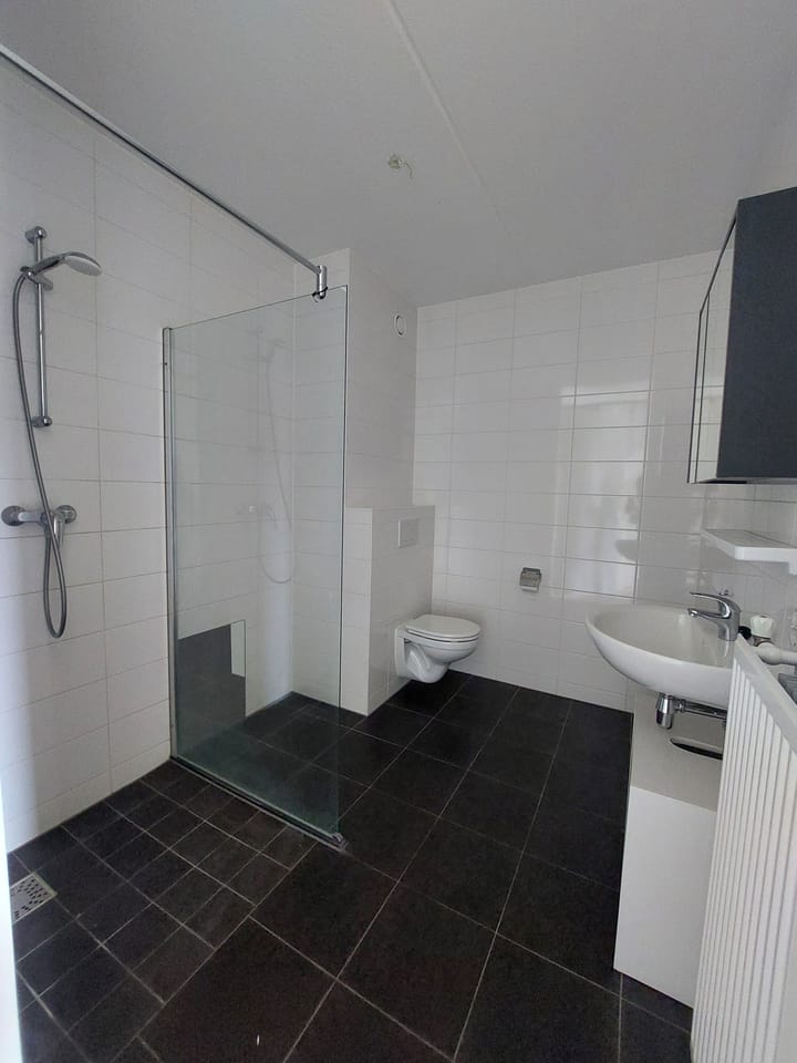 Foto 10 van Hermelijn 17