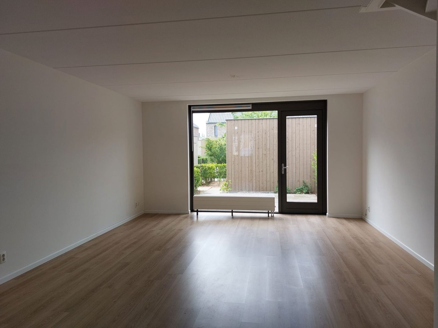 Foto 5 van Hermelijn 17