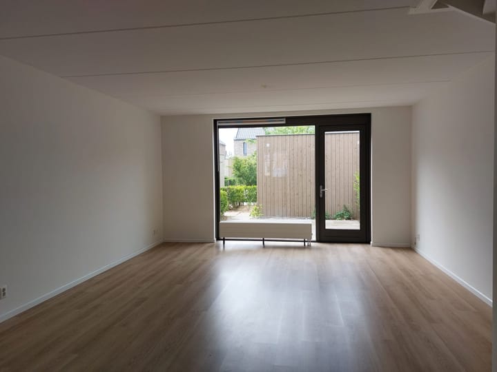 Foto 5 van Hermelijn 17