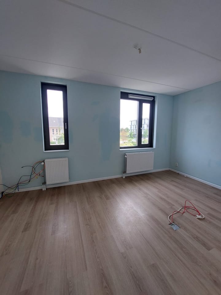 Foto 8 van Hermelijn 17